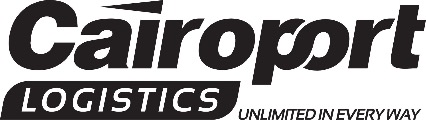 CairoPort Logistics (Under Construction)