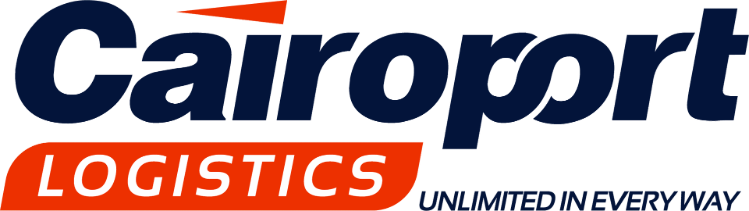 CairoPort Logistics Co.